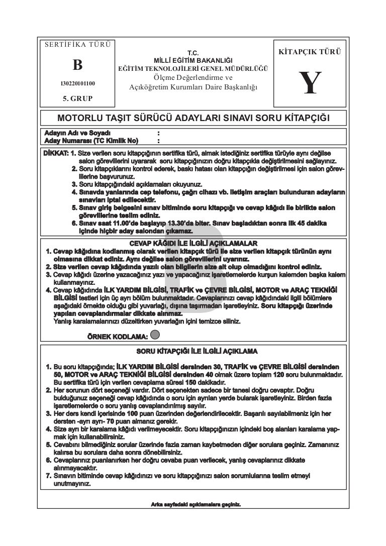 Kaburgamın Sağ Altında Ağrı Kaburgamın Sağ Altında Ağrı